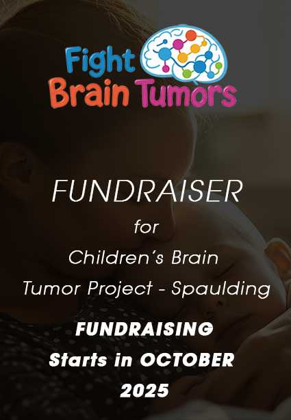 Fight Brain Tumors