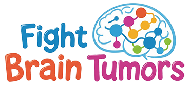 Fight Brain Tumors